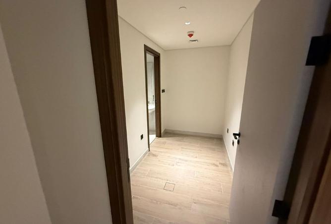 15574591 - Property Image 3