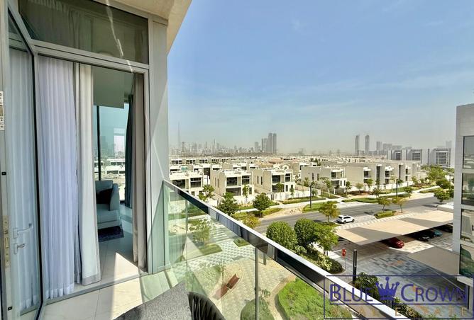 15277861 - Property Main Image