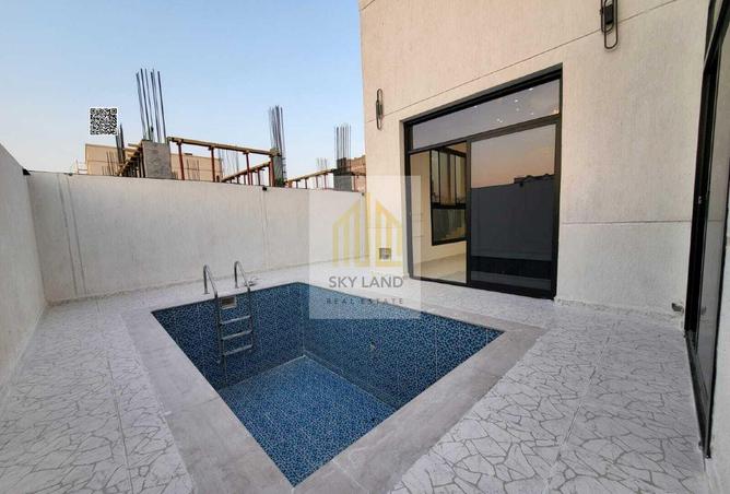 15381026 - Property Image 2