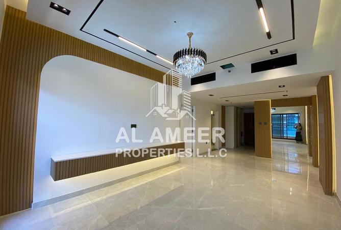 15938311 - Property Main Image