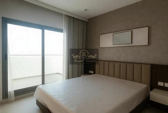 15637592 - صورة العقار 2