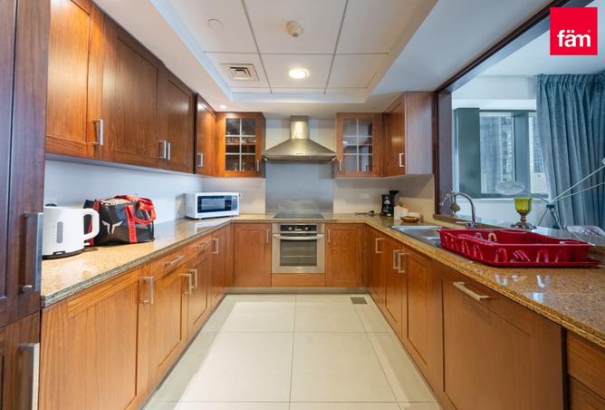 14159920 - صورة العقار 2