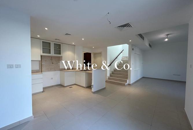 15641608 - Property Main Image