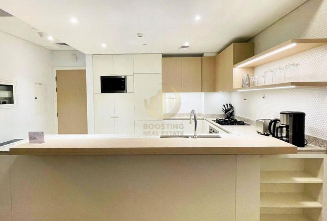 16026097 - صورة العقار 3