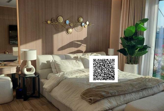 16095226 - صورة العقار 2