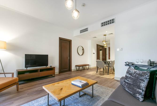 16083109 - صورة العقار 3