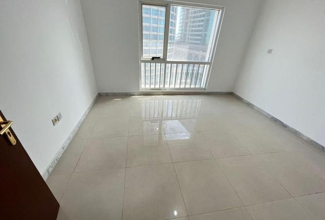 15961048 - صورة العقار 2