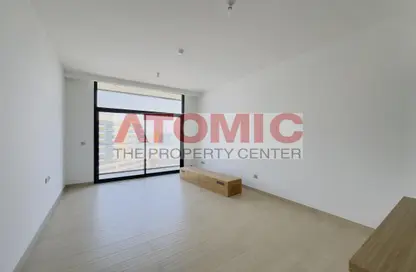 Apartment - 1 Bedroom - 2 Bathrooms for rent in The Haven - Majan - Dubai Land - Dubai