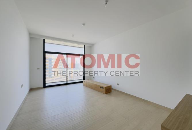 15242943 - الصورة الرئيسية للعقار