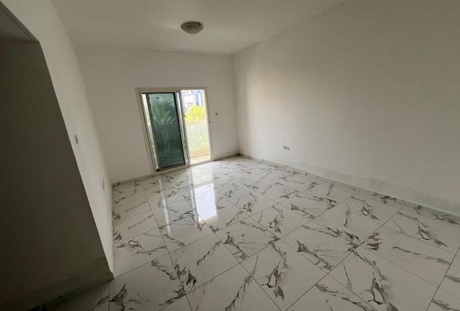 15305840 - صورة العقار 2