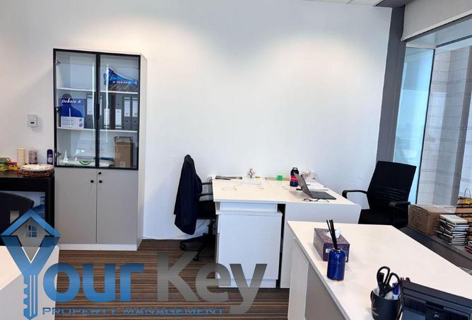 15828811 - Property Image 2