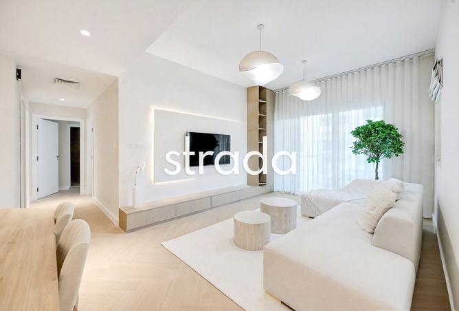 15940299 - Property Image 3