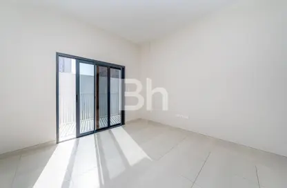 Apartment - 2 Bedrooms - 2 Bathrooms for rent in Sun Point Dubai - Dubai Production City (IMPZ) - Dubai