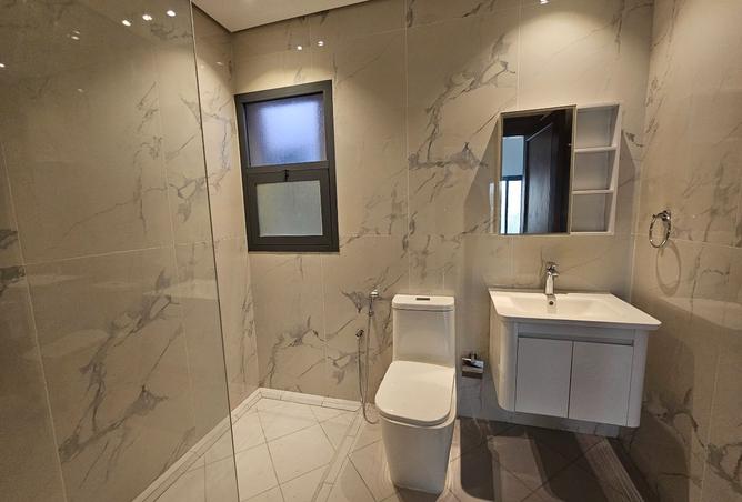 15650994 - صورة العقار 3