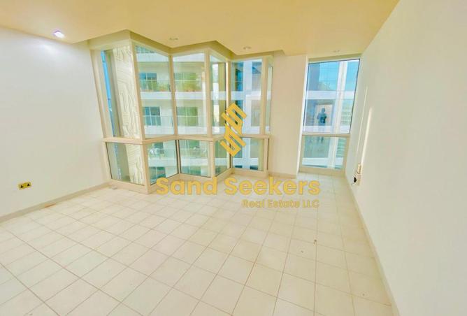 15905967 - صورة العقار 2