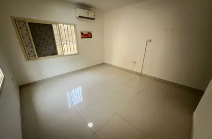 Apartment - Studio - 1 Bathroom for rent in Al Naemiya Tower 2 - Al Naemiya Towers - Al Nuaimiya - Ajman