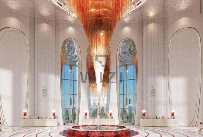 15618991 - صورة العقار 3