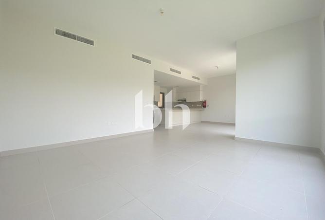 15846962 - Property Image 2