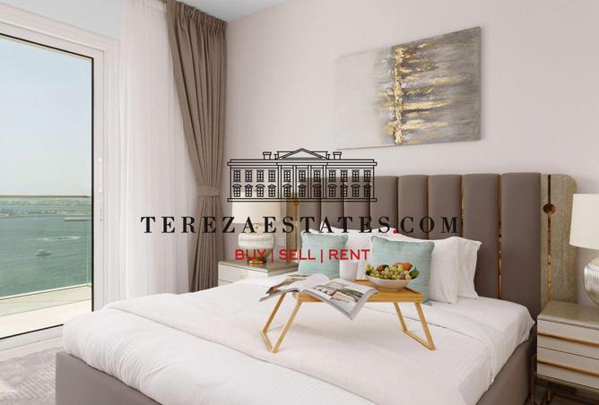 15277803 - Property Image 2
