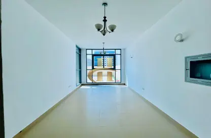 Apartment - 1 Bedroom - 2 Bathrooms for rent in Orion Building - Arjan - Dubai Apartment - 1 Bedroom - 2 Bathrooms for rent in Orion Building - Arjan - Dubai