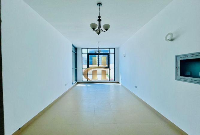 15518898 - الصورة الرئيسية للعقار