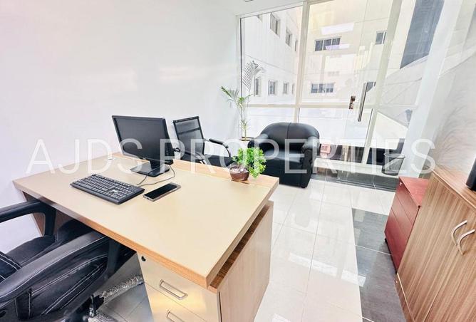 16064435 - Property Image 3