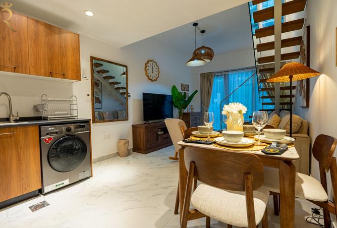 15091367 - Property Image 3