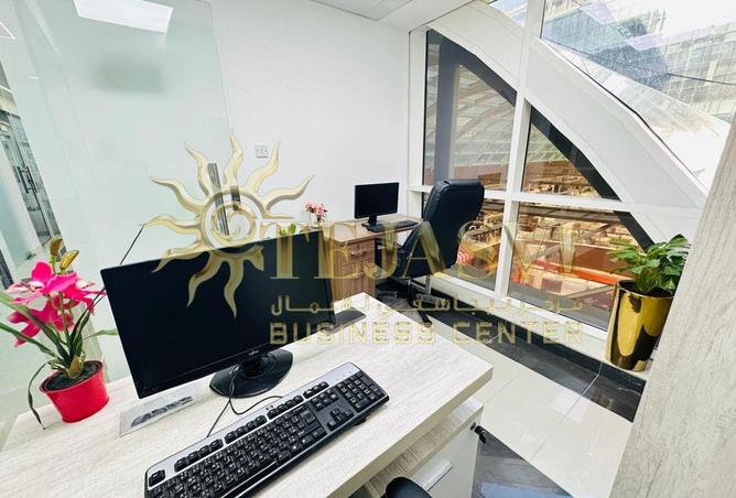 15666097 - صورة العقار 3