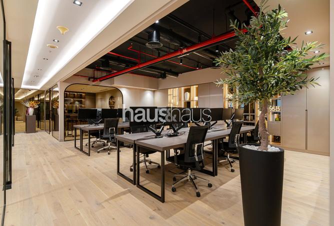 15661242 - Property Image 2