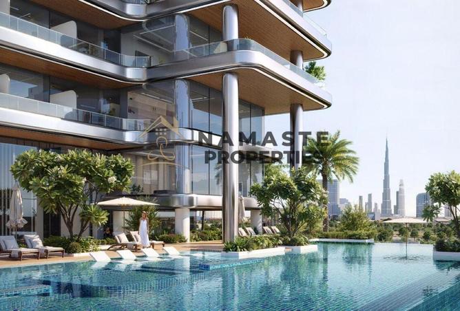 15674395 - صورة العقار 2