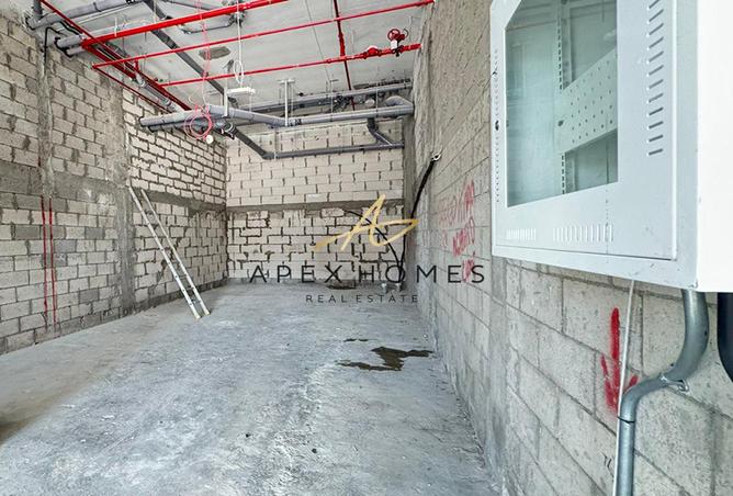 15623779 - Property Image 3