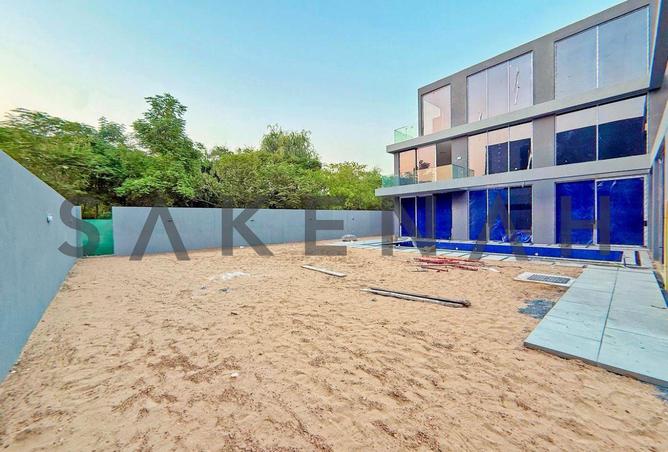 15739149 - صورة العقار 2