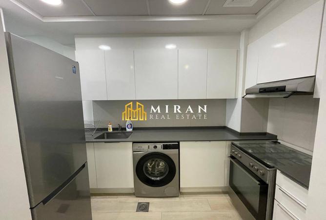 15568417 - Property Image 3