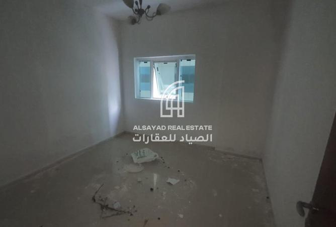 15906707 - صورة العقار 3