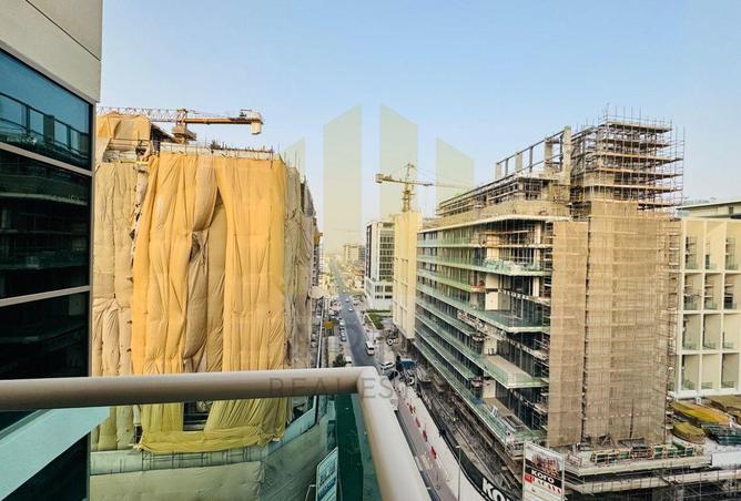 15574794 - صورة العقار 2