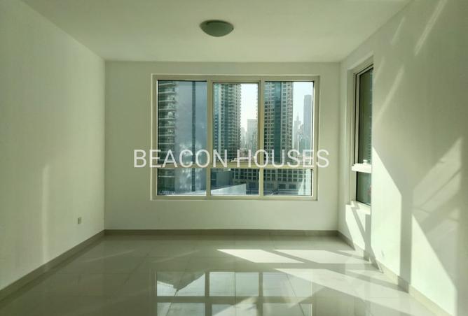 15578394 - الصورة الرئيسية للعقار