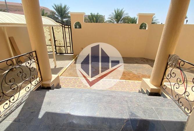 15469454 - Property Image 2