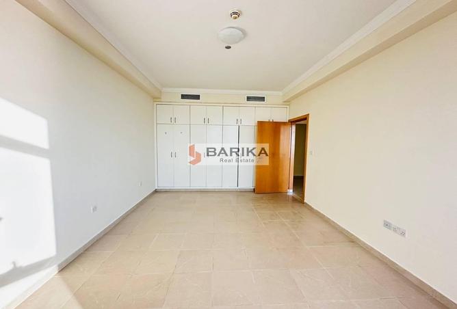 15507799 - صورة العقار 3