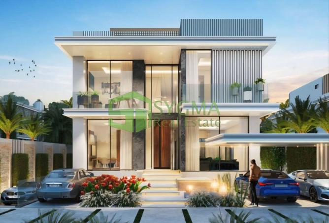 15691932 - صورة العقار 2