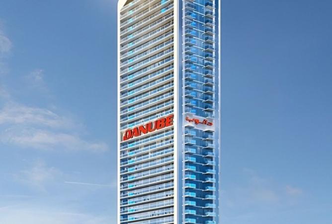 15664322 - Property Main Image