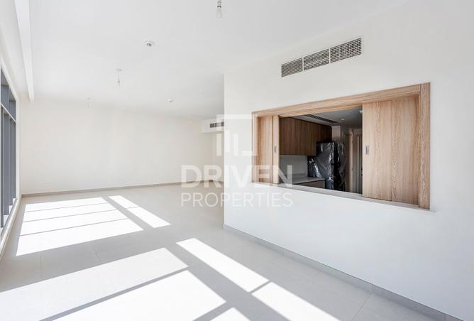 15427667 - Property Image 3