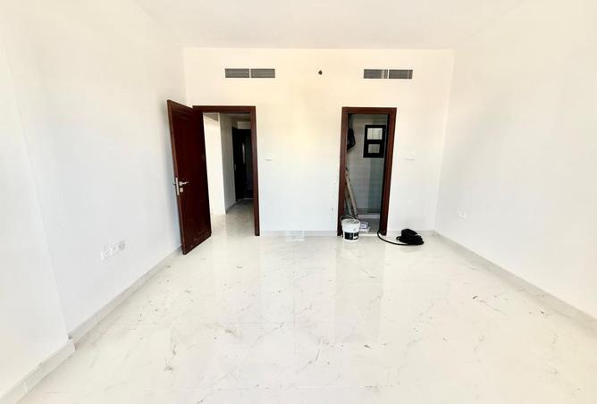 15629005 - صورة العقار 3