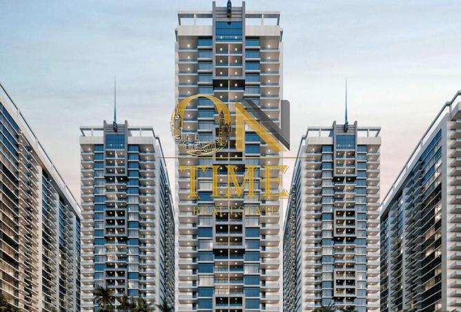 15421608 - Property Main Image