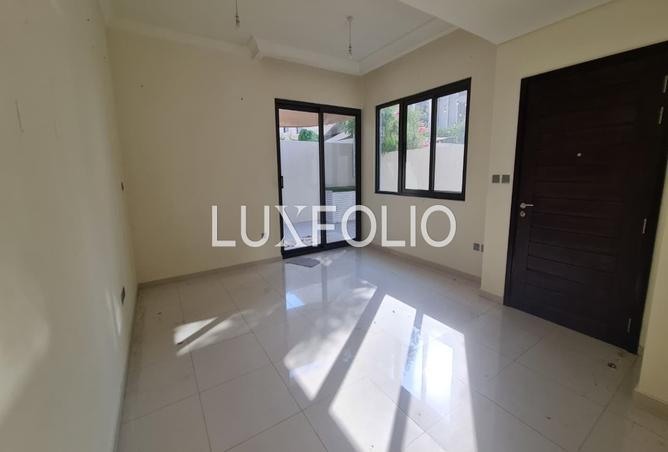 15714917 - Property Main Image