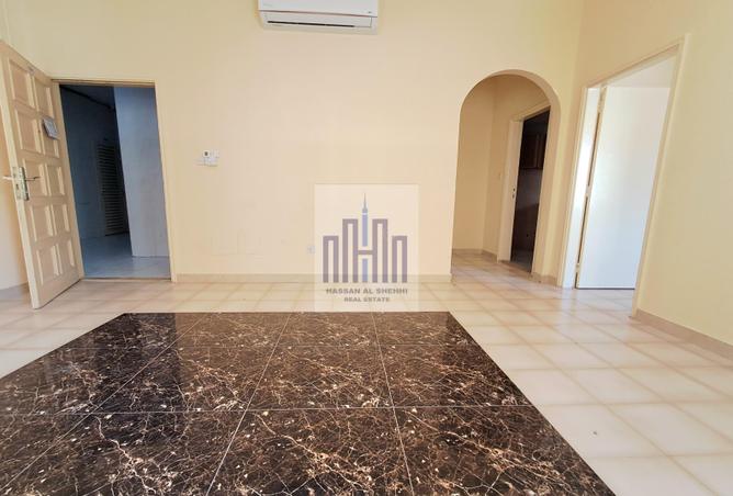 15246409 - Property Image 3