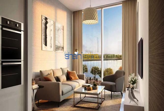 15677275 - Property Image 2