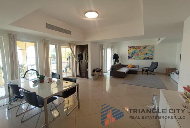 16107781 - صورة العقار 2