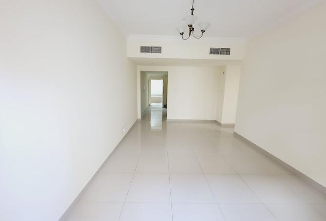 16066682 - Property Image 3