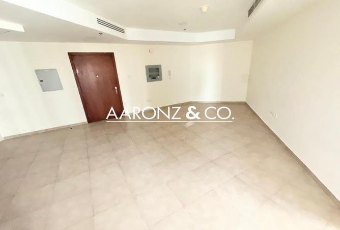 15652349 - صورة العقار 2