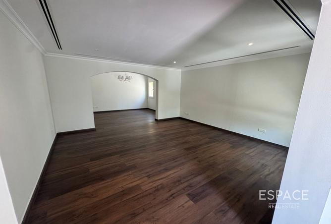 16018497 - Property Image 2